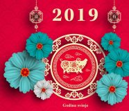 horoskop