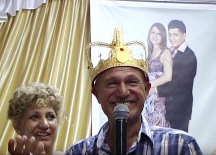 šaban