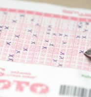 LOTO