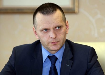 lukac