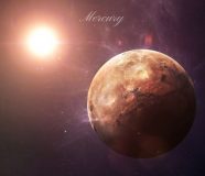 merkur