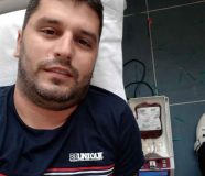 milorad