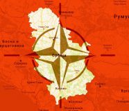 nato