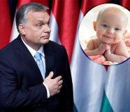 orban