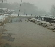 pliva i janj