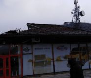 krov vjetar
