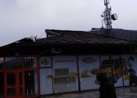 krov vjetar