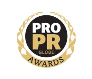 propr
