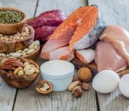 proteini