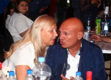šaban