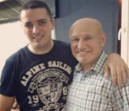 mirsad