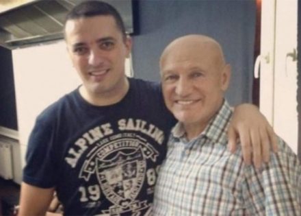 mirsad