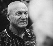 saban saulic