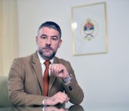 zdravstvo