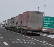 uvoz