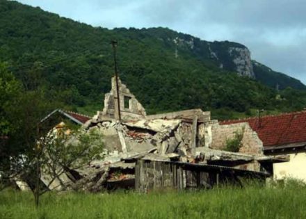 povratak