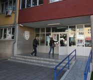 teslic