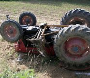 traktor