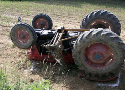 traktor