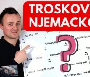troskovi