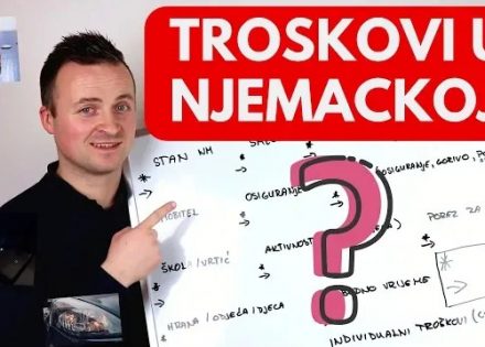 troskovi