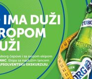tuborg