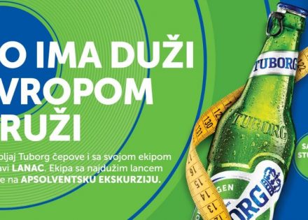 tuborg