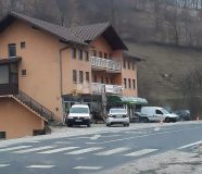konjic