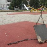 vandalizam