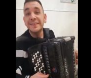 balkan