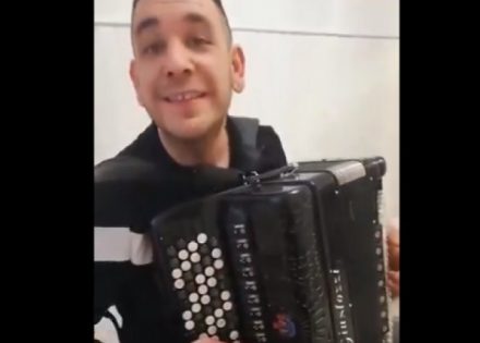 balkan
