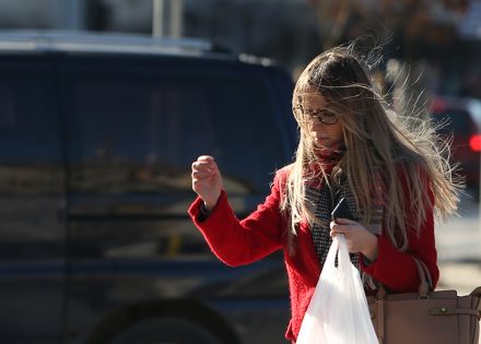 vjetar