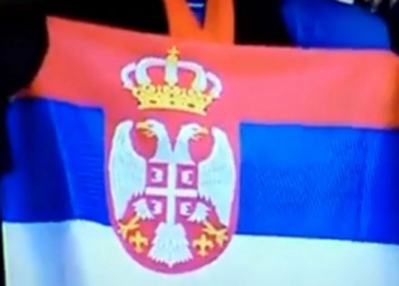 zastava