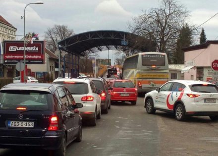 saobracaj
