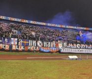 borac