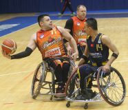 KKI vrbas