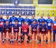 borac