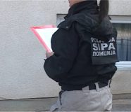 SIPA