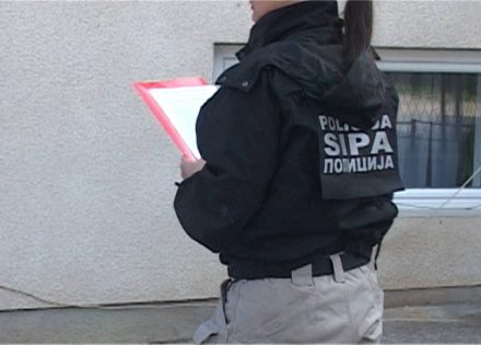 SIPA