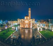 banjaluka