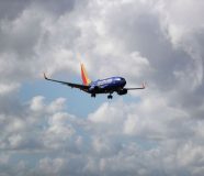 avion