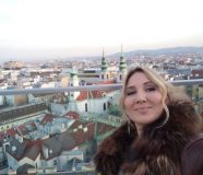 banjalucanka