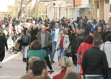 banjaluka