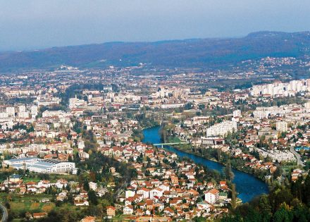 banjaluka