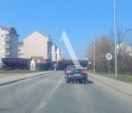 voz