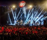 demofest