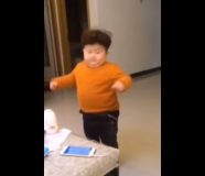 djecak