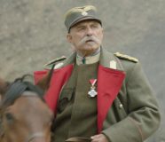 kralj petar
