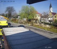 gužva