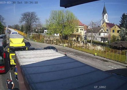 gužva